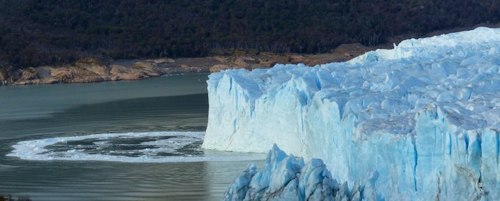 Fitz Roy & Paine Classic, 11 Nights