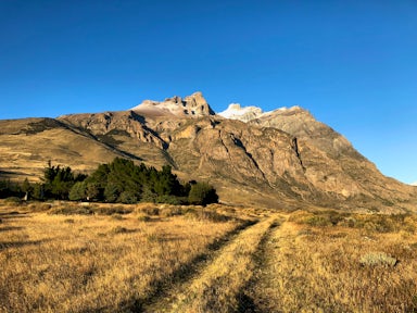 estancia helsingfors mountain