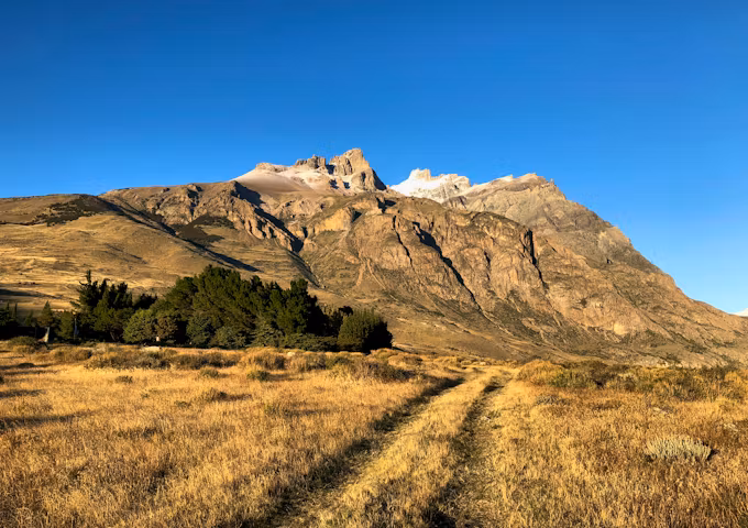 estancia helsingfors mountain