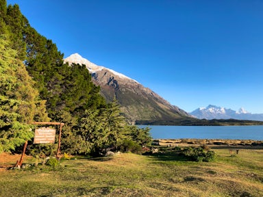 estancia helsingfors sign