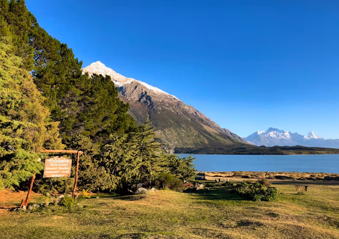 estancia helsingfors sign