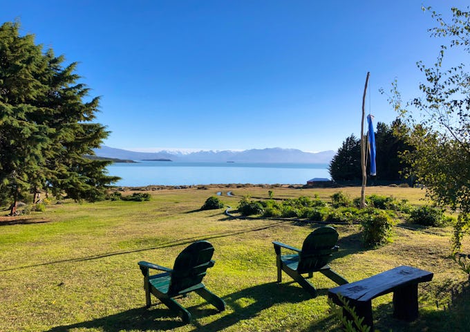 estancia helsingfors outside seating