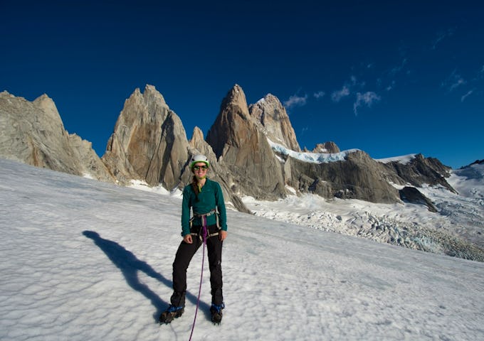 SWO_ 4_CHARLIE_ALL_RECCE_MOJON_ROJO7