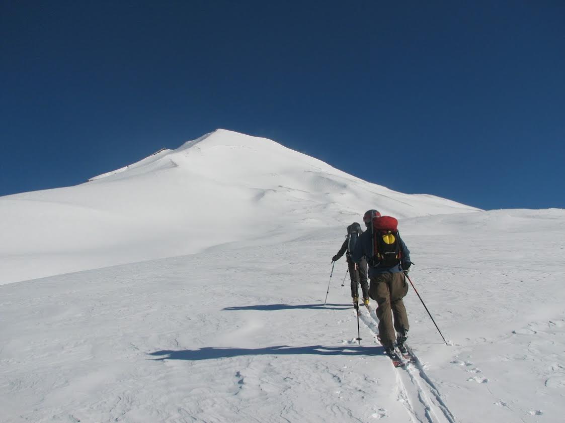 ski4volcanoes(10)