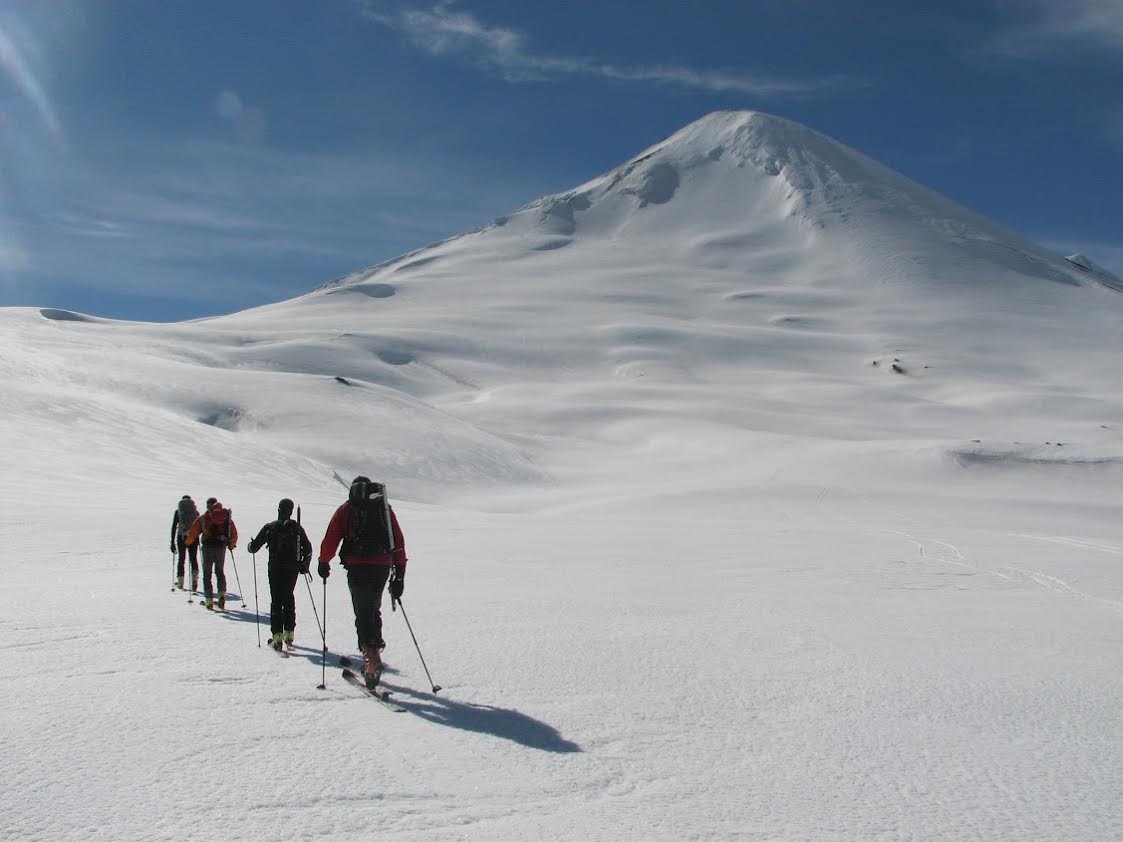 ski4volcanoes(12)