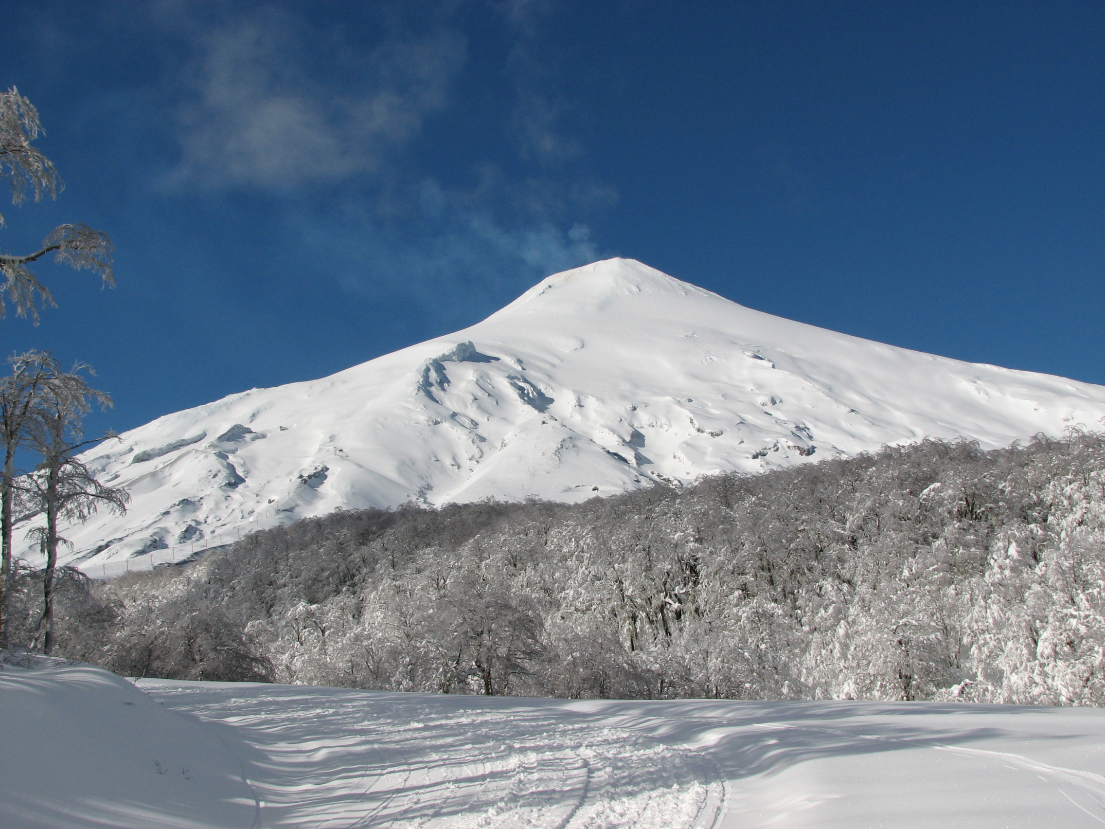 ski4volcanoes(8)