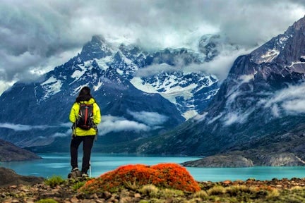 Excursions from Awasi Patagonia
