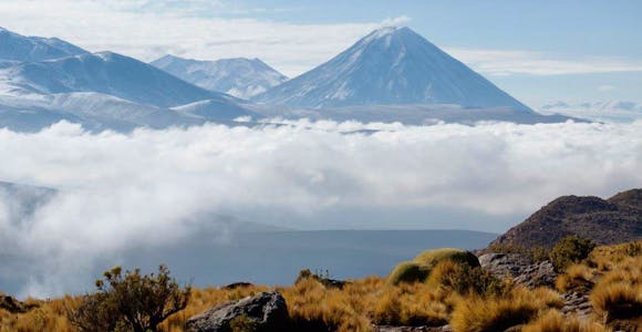 San Pedro de Atacama Hotels