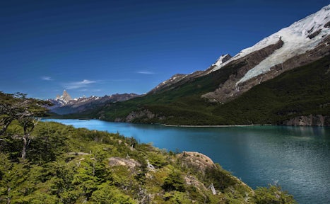 Excursions from Aguas Arriba Lodge