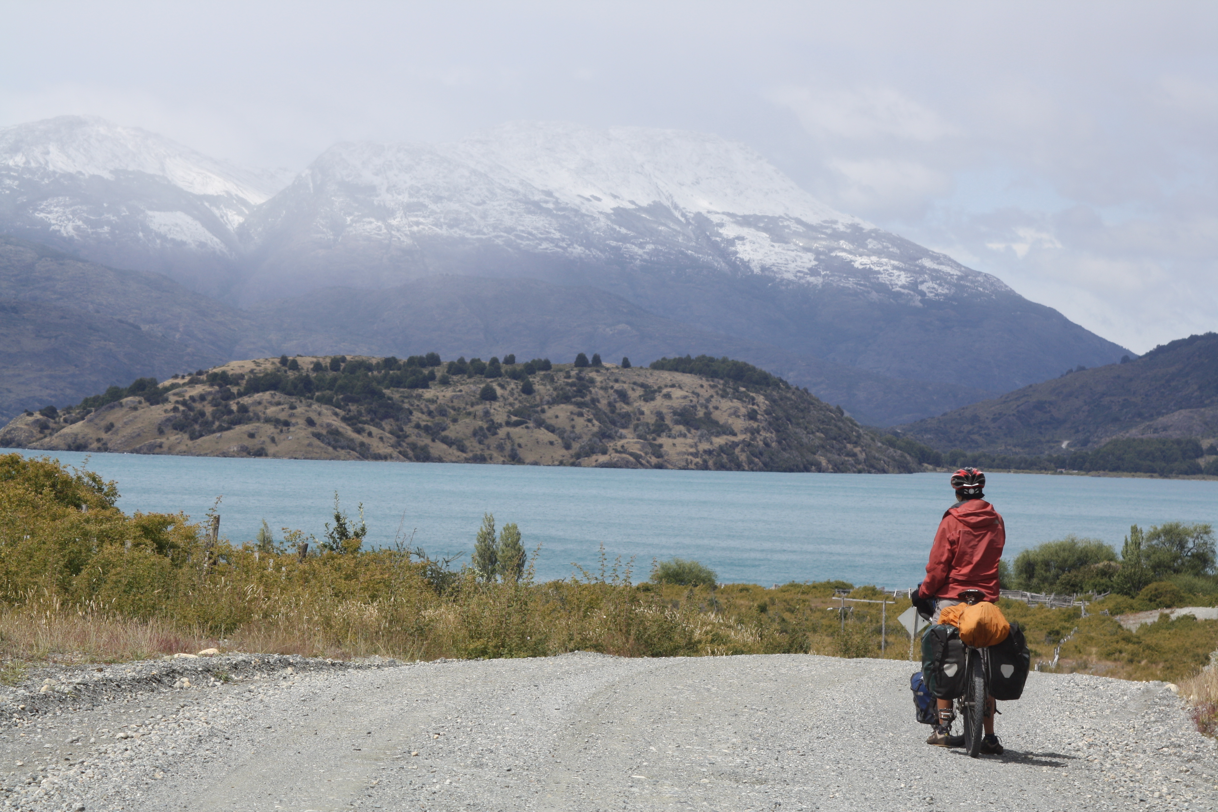 Patagonia: Currency, budgeting & tipping information