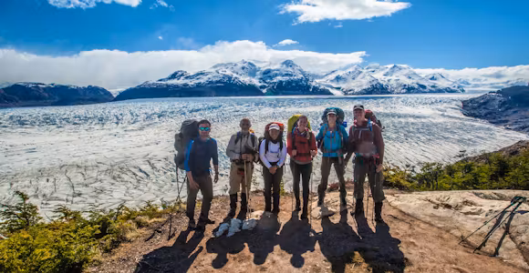 Group Tours