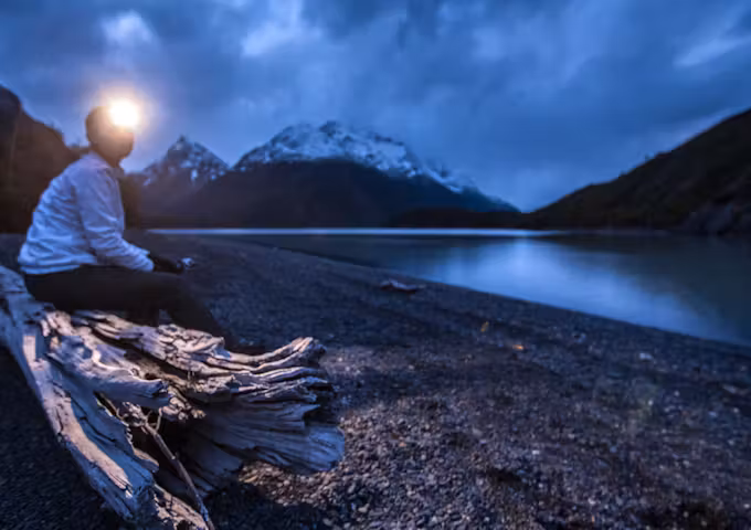 O Circuit Trek in Torres Del Paine, Patagonia | Swoop Patagonia | Swoop Patagonia (7) O Circuit Trek in Torres Del Paine, Patagonia | Swoop Patagonia | Swoop Patagonia (7)