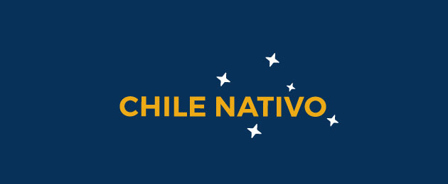 Chile Nativo