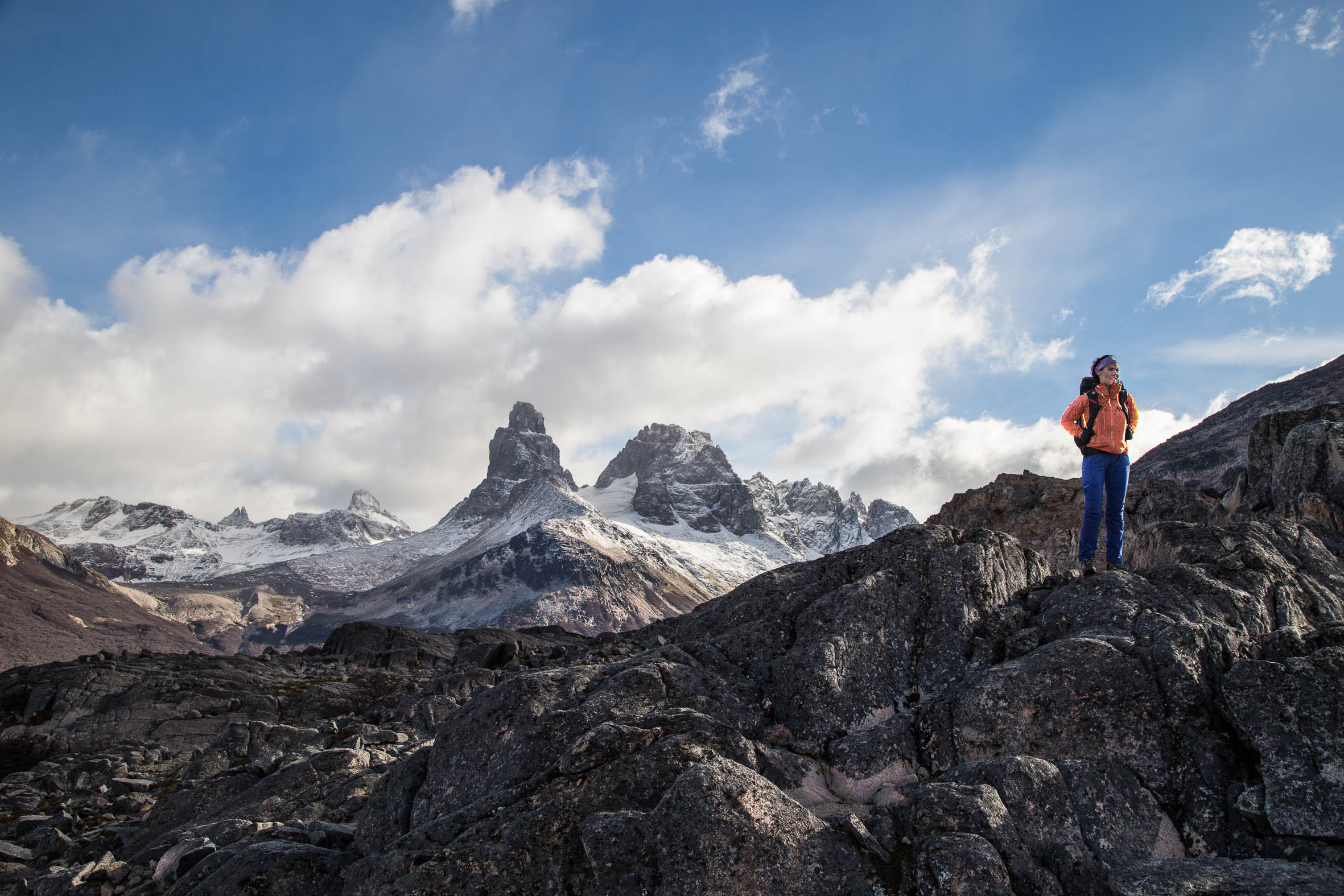 Carretera-Austral(1)