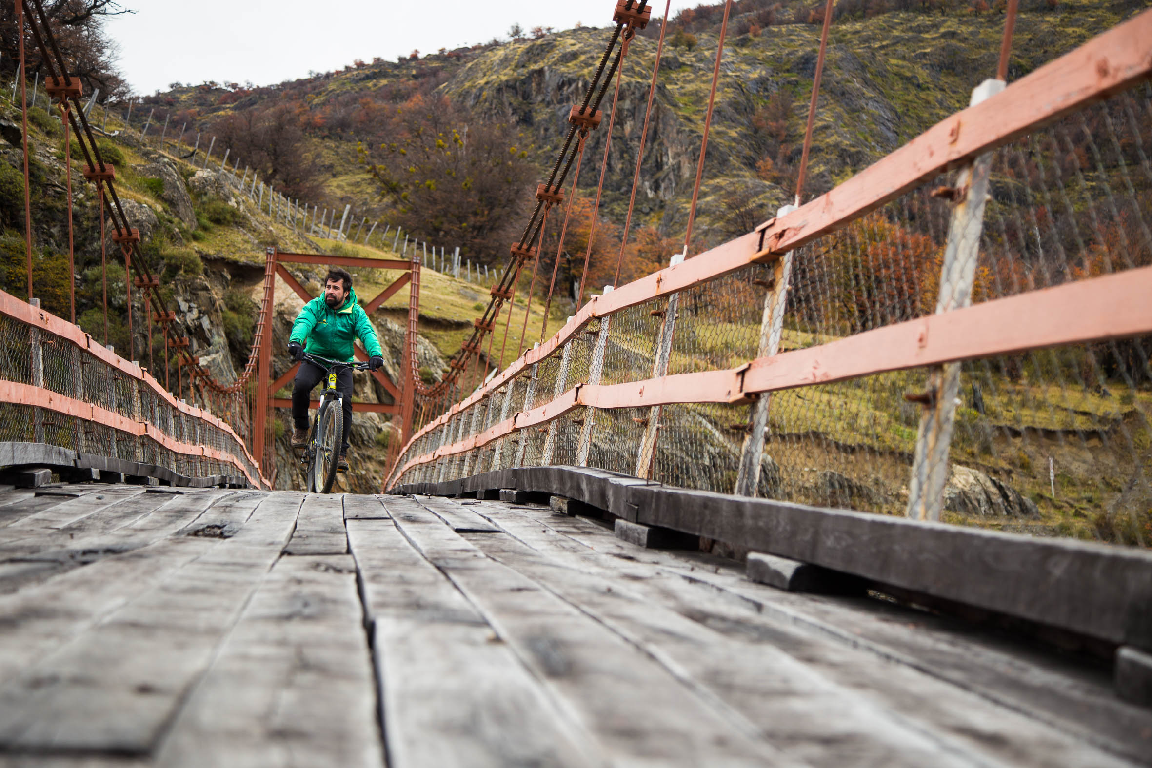 Carretera-Austral(2)