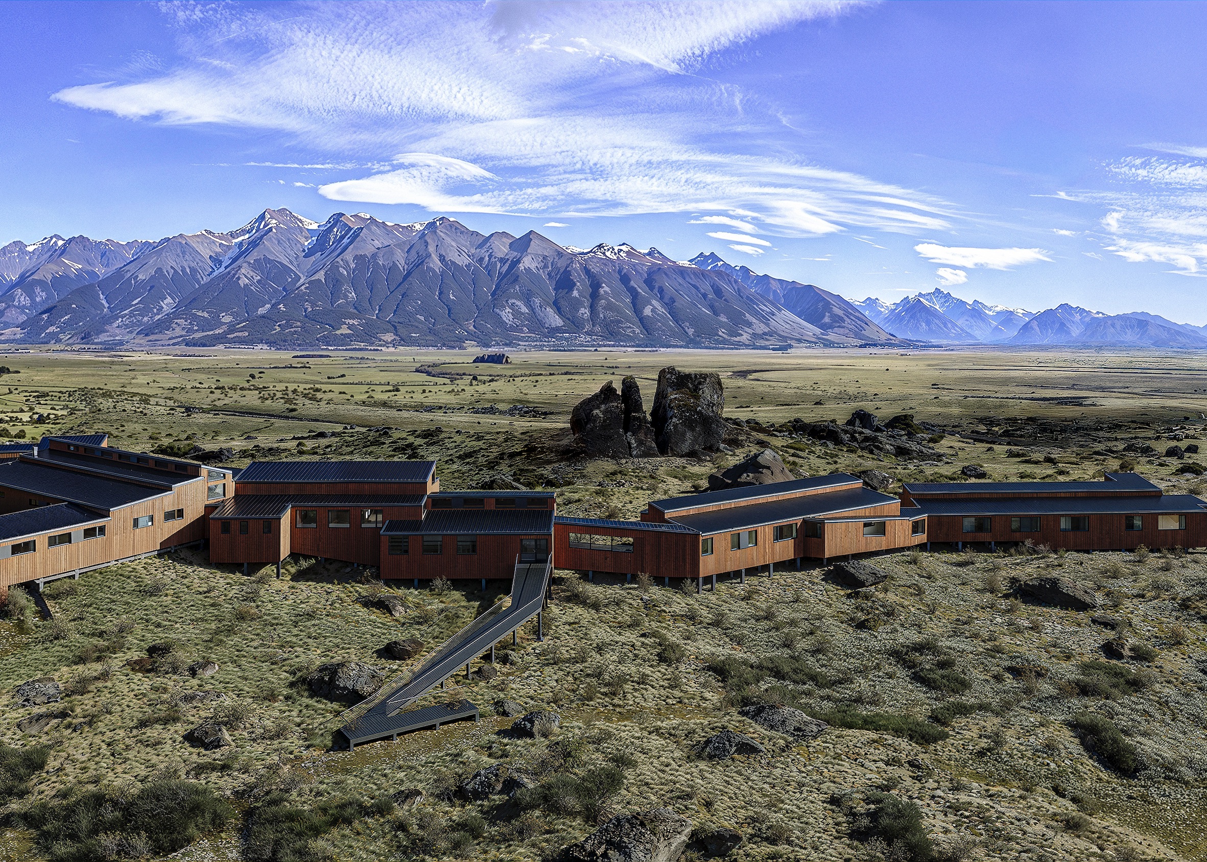 Explora El Calafate - thumbnail