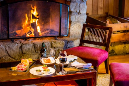 HAT_4_HAT_RTD_WINEBAR