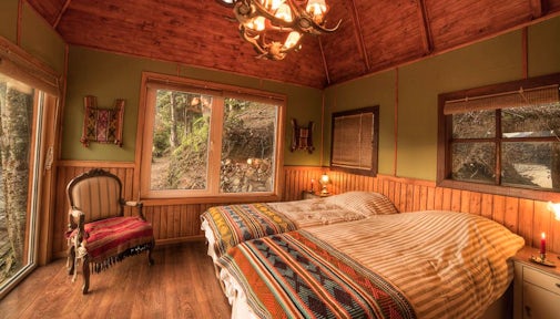 Barraco-Lodge-Fario-suite