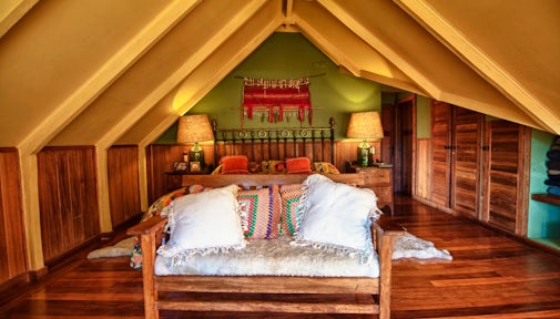 Barraco-Lodge-Lonko-House