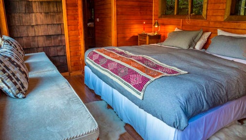 Barraco-Lodge-Piloto-Suite