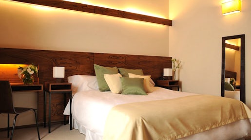 hotelBabelBoutique