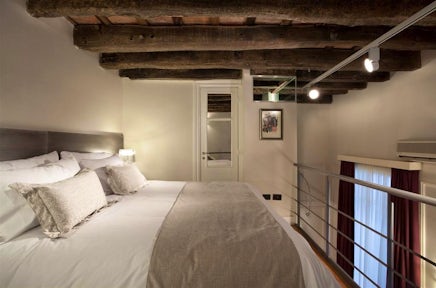 SanTelmoLuxurySuites