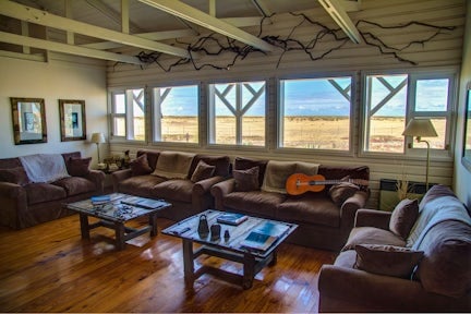RINCON-LIVING