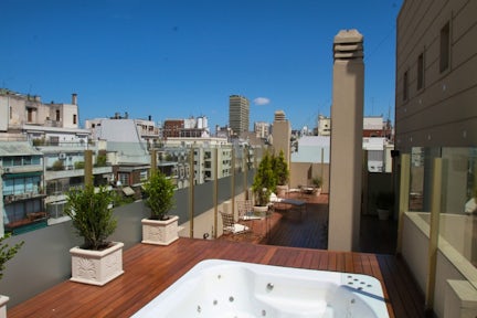 intersur BA