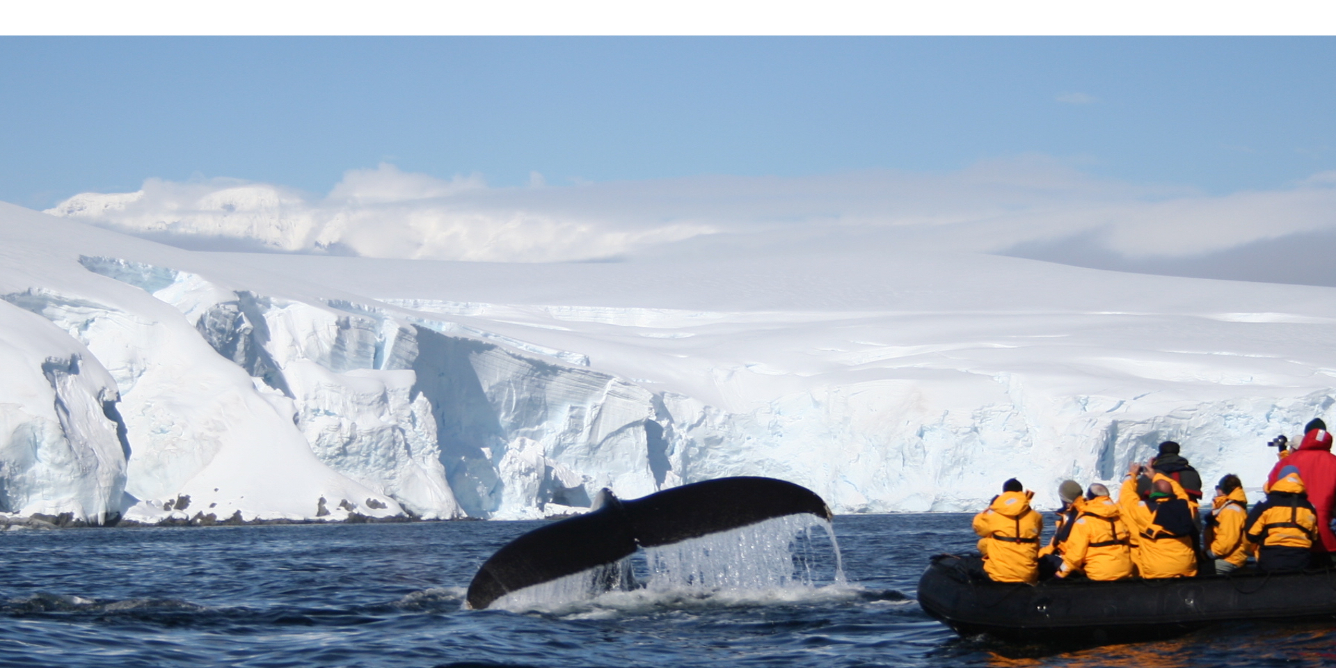 Visas & Travel Documentation