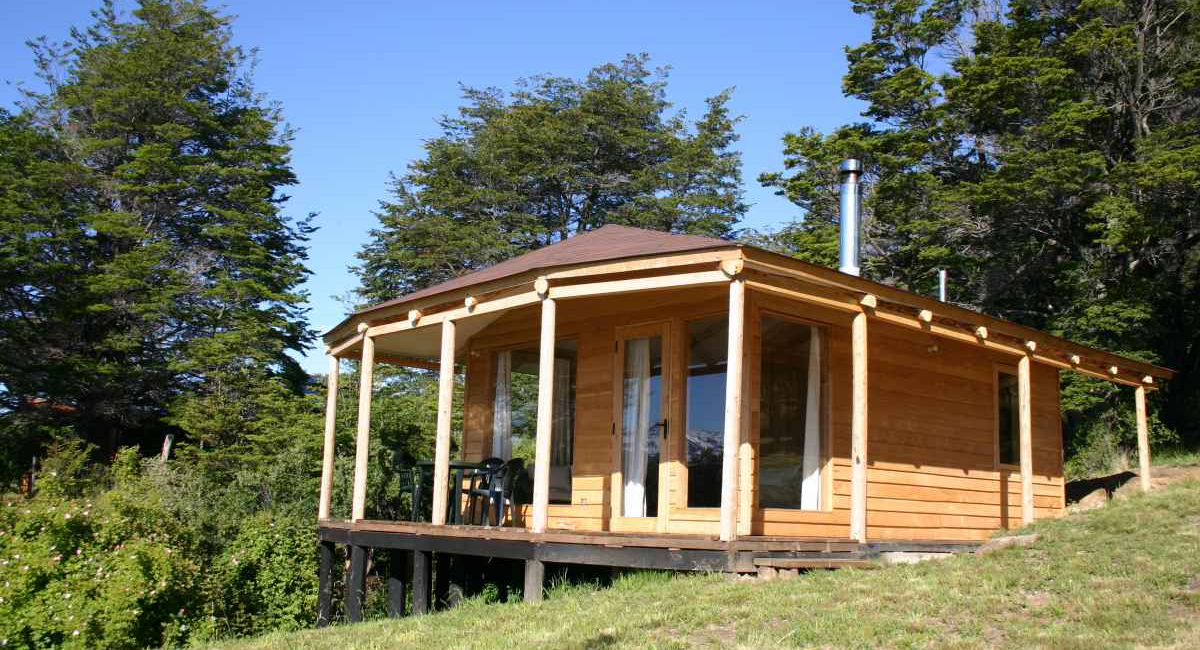 El Mirador de Guadal