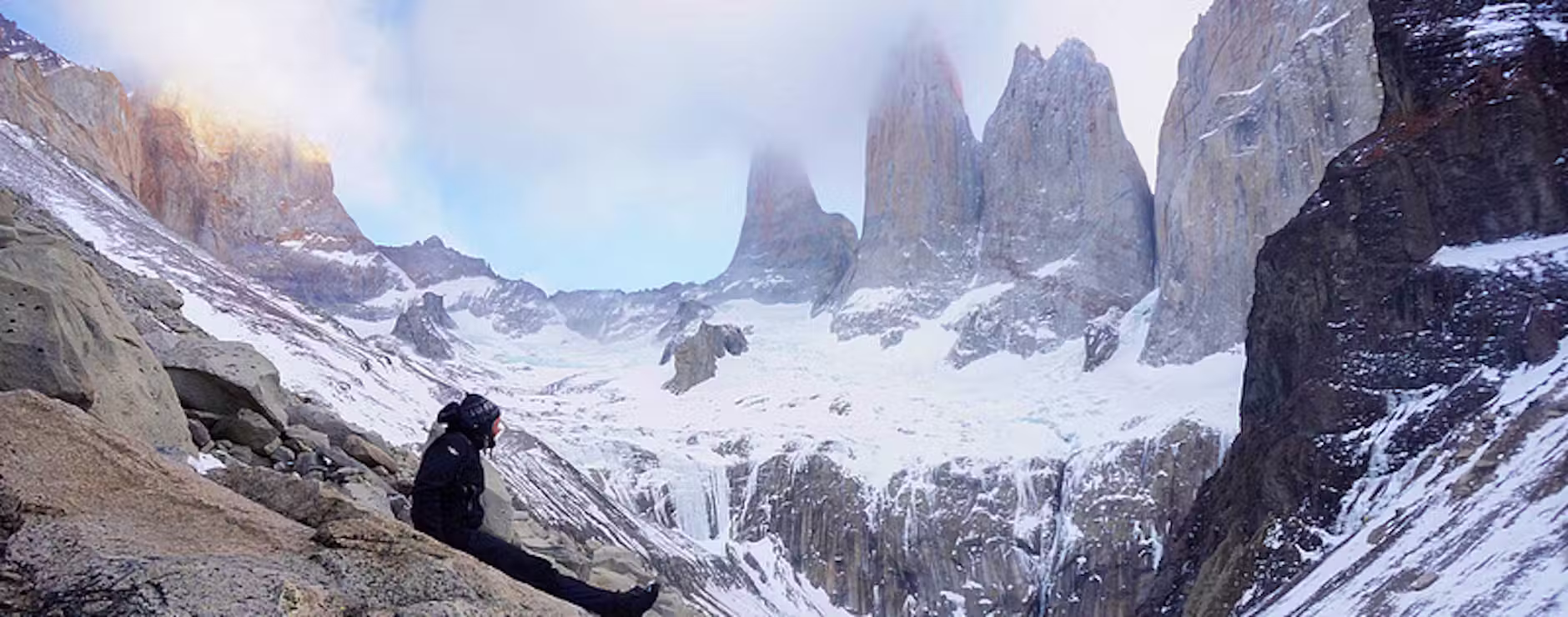 Winter in Patagonia | Swoop Patagonia Winter in Patagonia | Swoop Patagonia