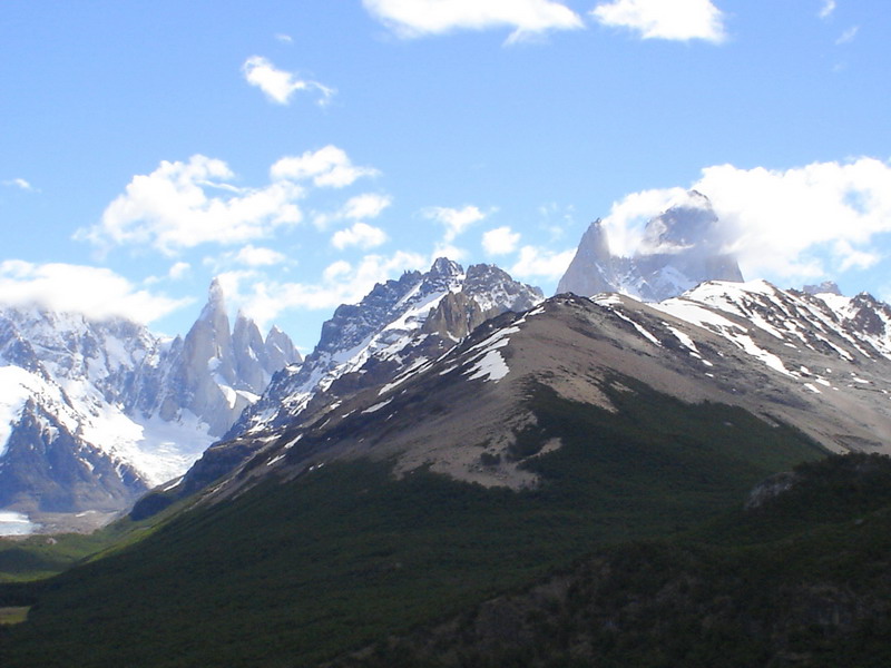 Loma de las Pizarras