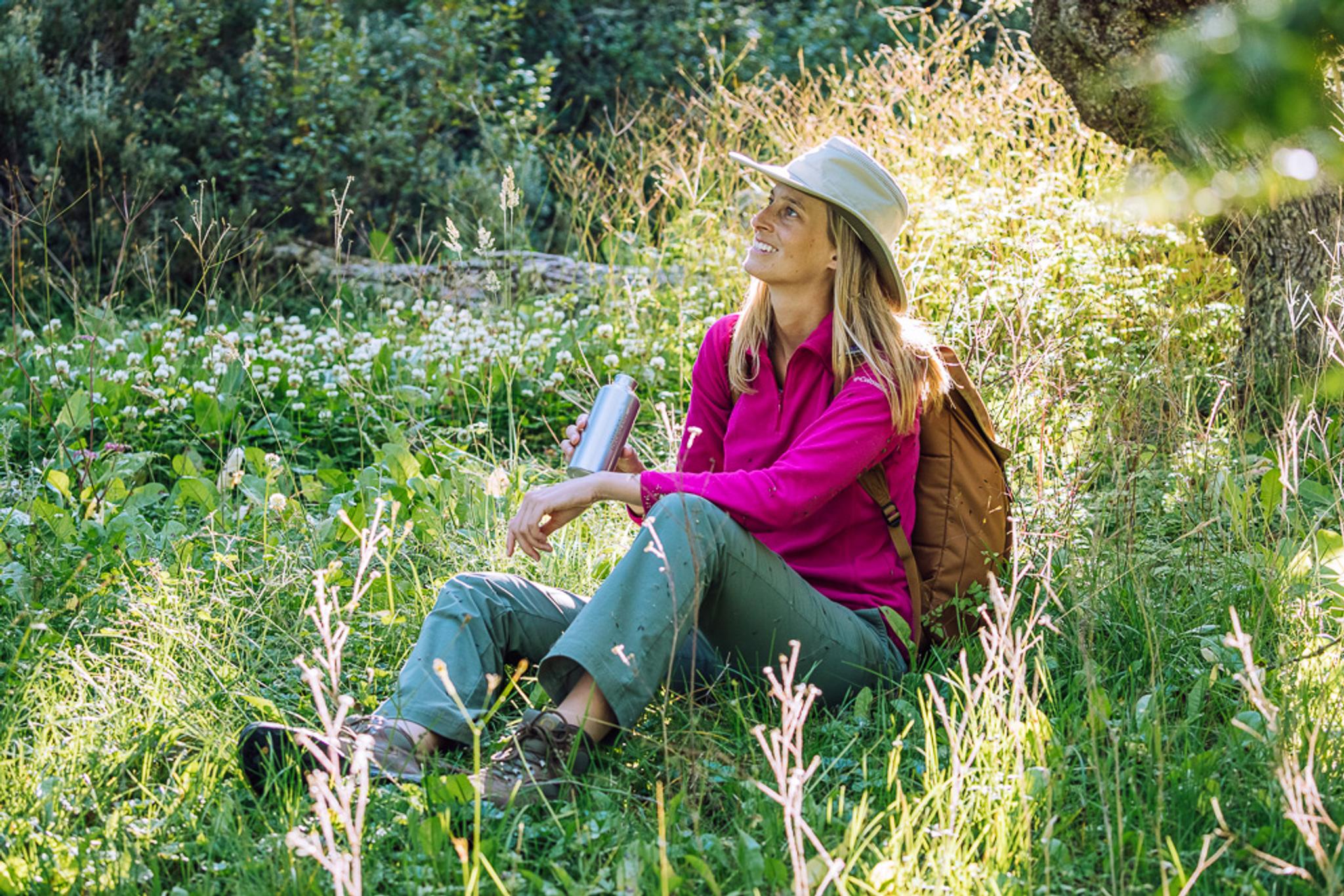 Los Cauquenes Resort