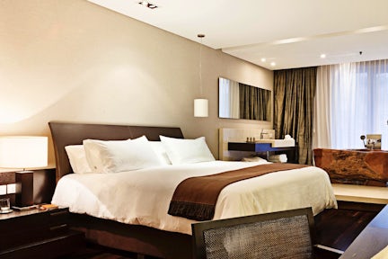 MIo Hotel