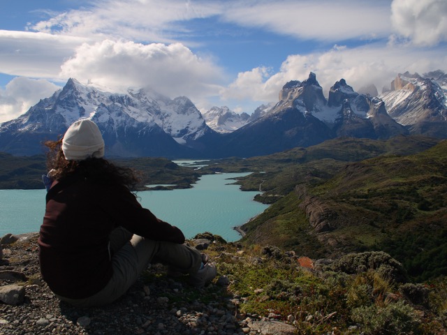 Experience Paine's Nature and Wildlife