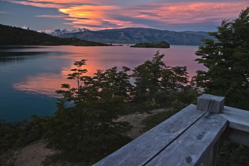 Using your Adventure Planner