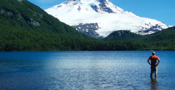 Bariloche