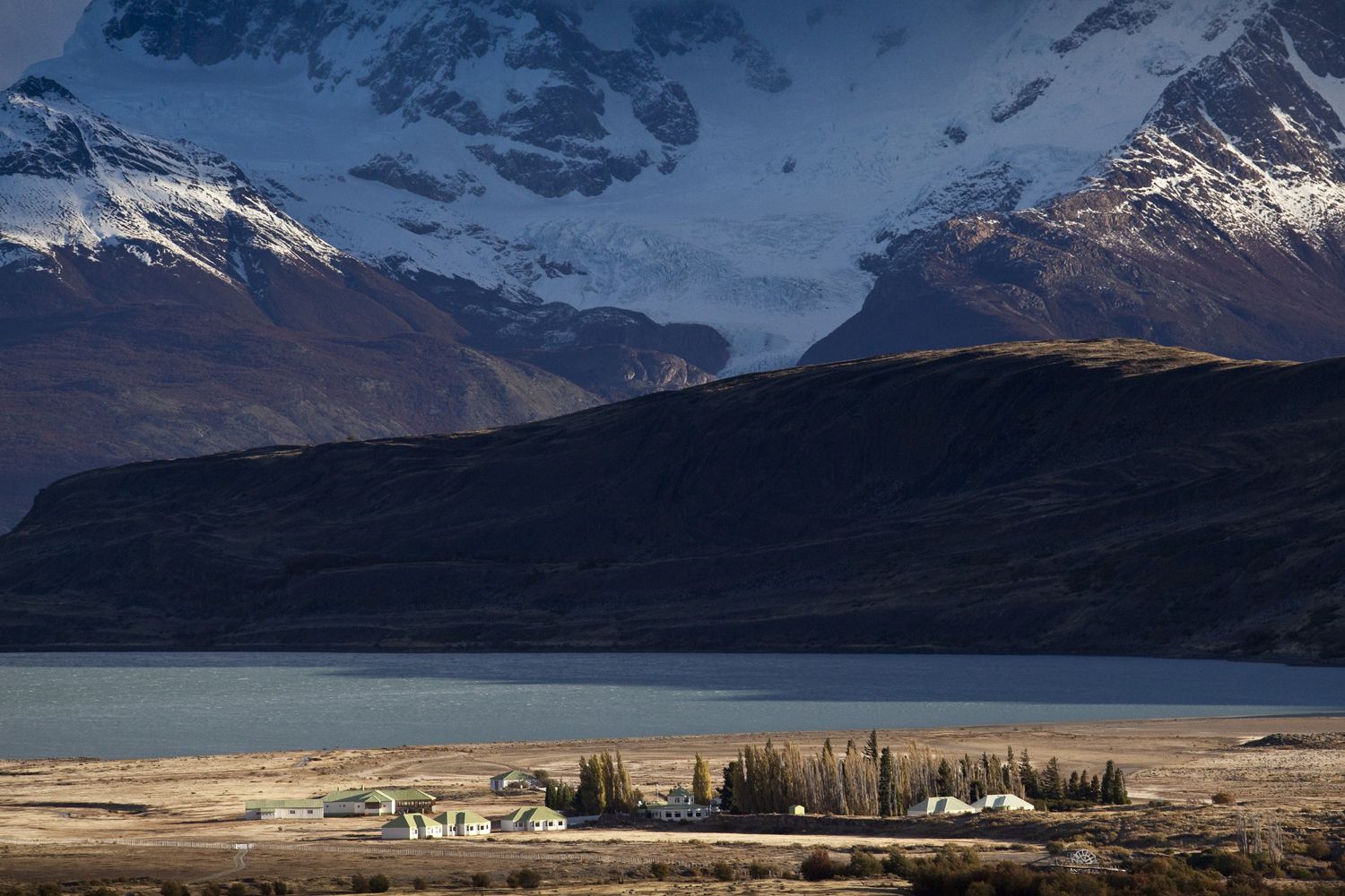 Helsingfors-Cristina(1)