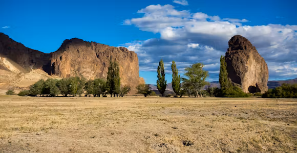 SWOOP_CHARLIE_RECCE_PIEDRA_PARADA_LANDSCAPE