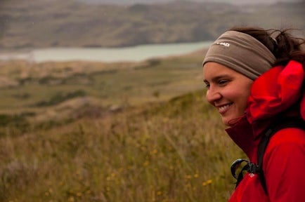 Excursions from Hotel Remota