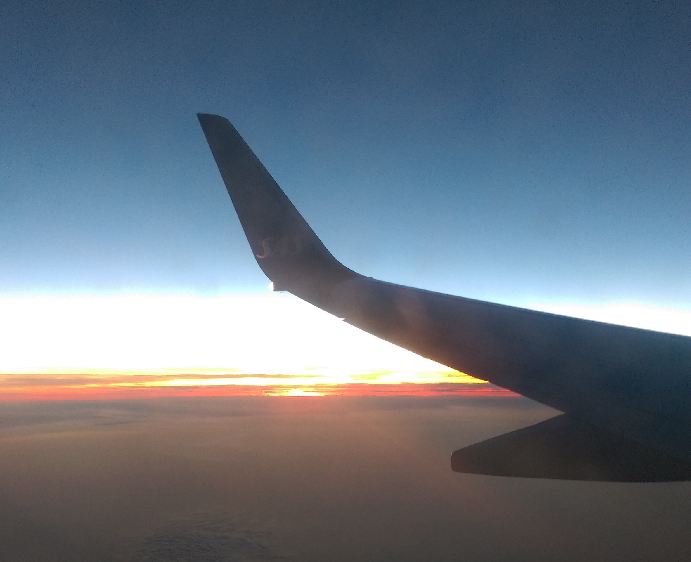 How to get to Patagonia