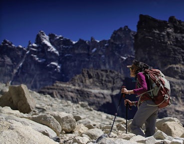 Minerva Hiking-to-Las-Torres-lookout