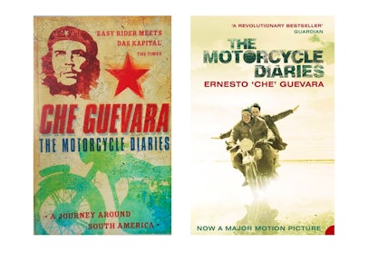 Memoir - Book Covers