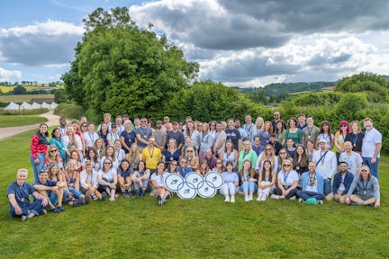 Swoop Adventures company photo 2024