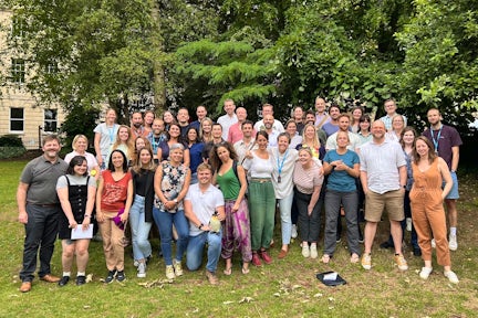 Swoop Adventures company photo 2023