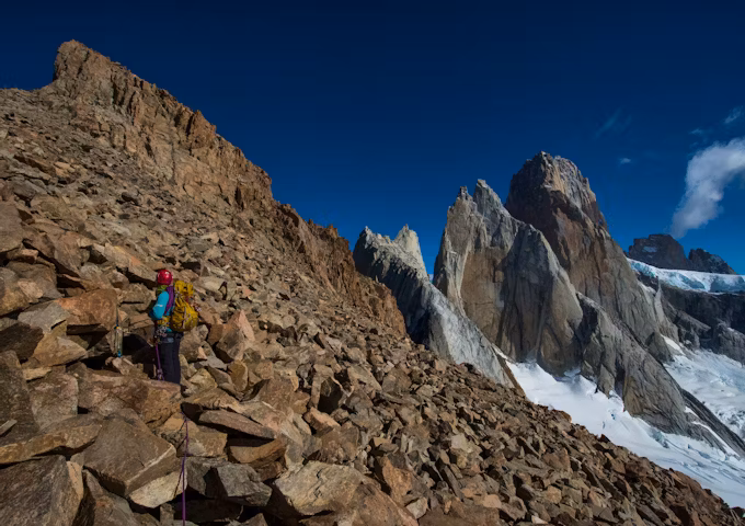 SWO_4_CHARLIE_ALL_FITZ_CERRO_MOJON_5