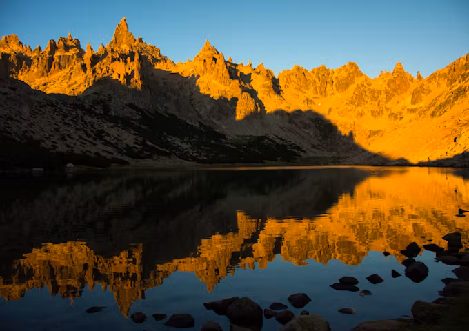 SWO_4_CHARLIE_ALL_FREY_BARILOCHE_CLIMB_4
