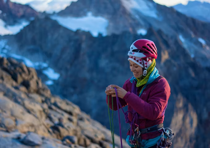 SWO_4_CHARLIE_ALL_MOJON_ROJO_CLIMB_1