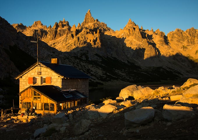 SWO_4_CHARLIE_FREY_CLIMB_4