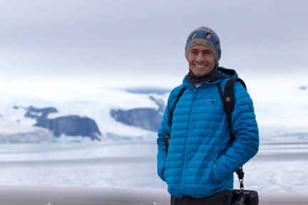 SWO_4_DAVID_ALL_DAVID1